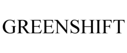 greenshift