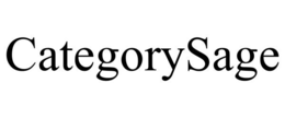 categorysage