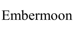 embermoon