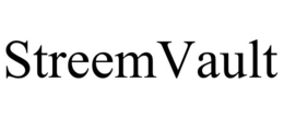 streemvault