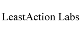leastaction labs