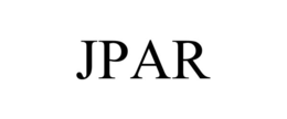 jpar