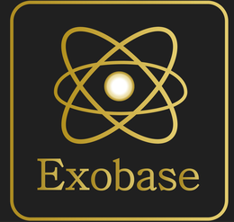 exobase