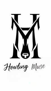 howling muse