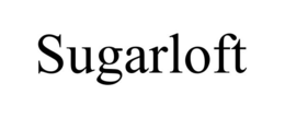 sugarloft