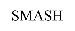 smash