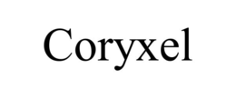 coryxel