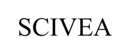 scivea