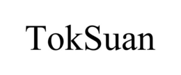 toksuan