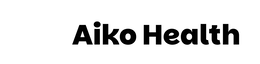 aiko health
