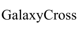 galaxycross