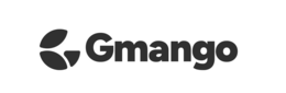 gmango