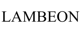 lambeon