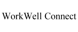 workwell connect