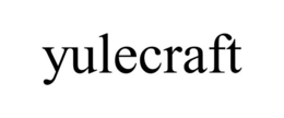 yulecraft
