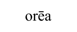 orĒa