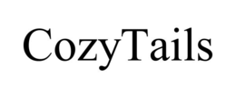 cozytails