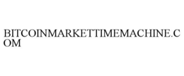 bitcoinmarkettimemachine.com