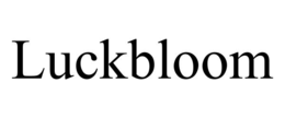luckbloom