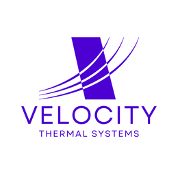 velocity thermal systems