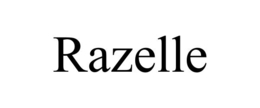 razelle