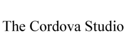 the cordova studio