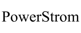 powerstrom