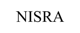nisra