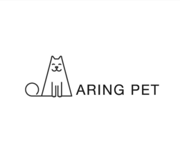 aring pet