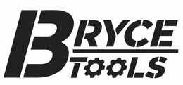 bryce tools