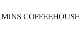 mins coffeehouse