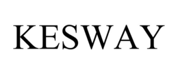 kesway