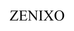 zenixo