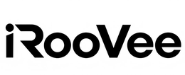 iroovee