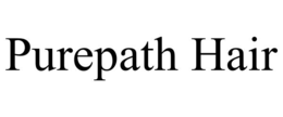 purepath hair