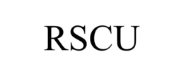 rscu