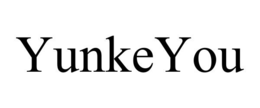 yunkeyou
