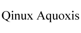qinux aquoxis