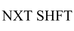 nxt shft