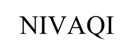 nivaqi