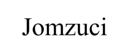 jomzuci