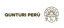 qunturi perÚ