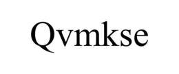 qvmkse