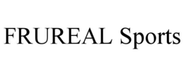 frureal sports