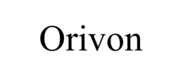orivon