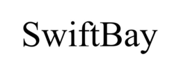 swiftbay