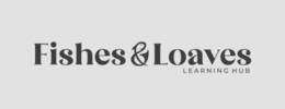 fishes & loaves learning hub