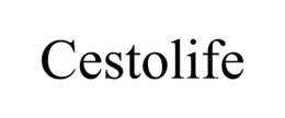 cestolife