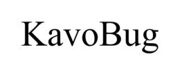 kavobug