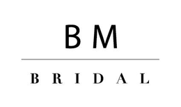 bmbridal
